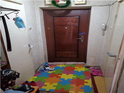 Apartament 3 camere de vanzare Drumul Taberei