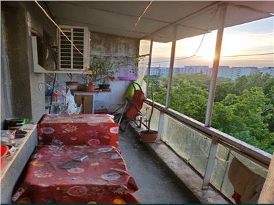 Apartament 3 camere de vanzare Drumul Taberei