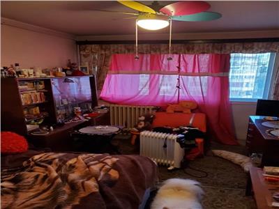 Apartament 3 camere de vanzare Drumul Taberei