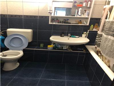 Apartament 2 camere de vanzare Lujerului