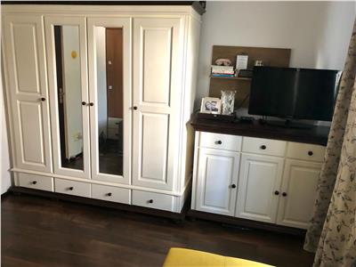 Apartament 2 camere de vanzare Lujerului