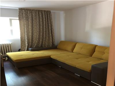 Apartament 2 camere de vanzare Lujerului