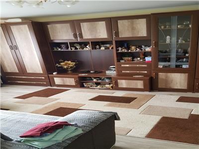 apartament 2 camere de vanzare in zona militari, apusului Bucuresti