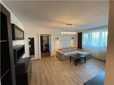 apartament 2 camere de vanzare gorjului Bucuresti