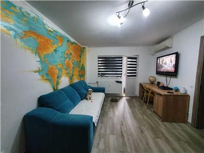 apartament 2 camere de vanzare pacii Bucuresti
