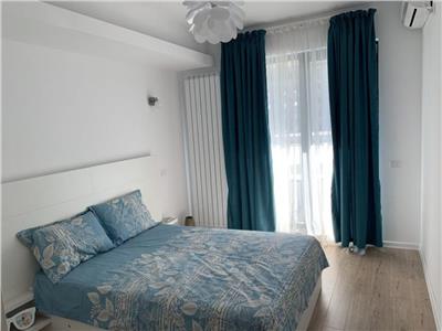 apartament 2 camere grozavesti de vanzare Bucuresti