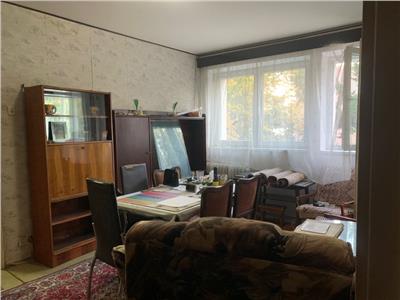 apartament 2 camere de vanzare apusului Bucuresti