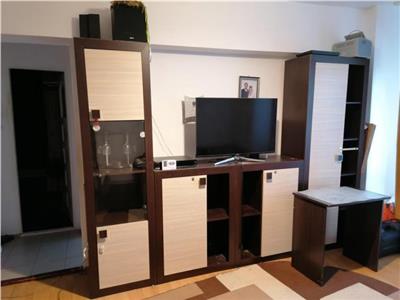 apartament 2 camere de inchiriat crangasi Bucuresti