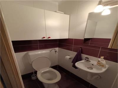 Apartament 3 camere Crangasi