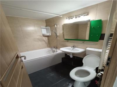 Apartament 3 camere Crangasi