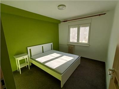 Apartament 3 camere Crangasi