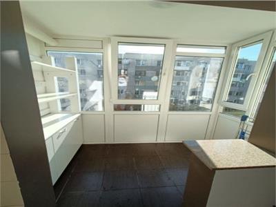 Apartament 3 camere Crangasi