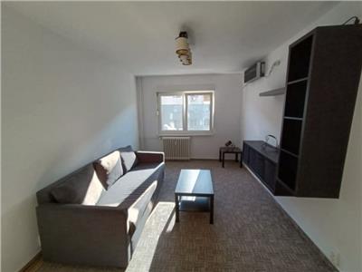 Apartament 3 camere Crangasi