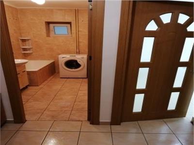 Apartament  camere Crangasi