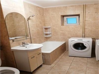 Apartament  camere Crangasi