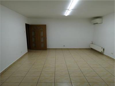 Apartament  camere Crangasi