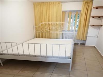 Apartament  camere Crangasi