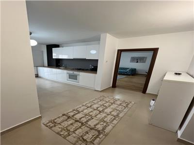 inchiriere apartament 2 camere de lux zona unirii Bucuresti