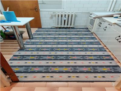 Apartament 2 camere de vanzare Lujerului