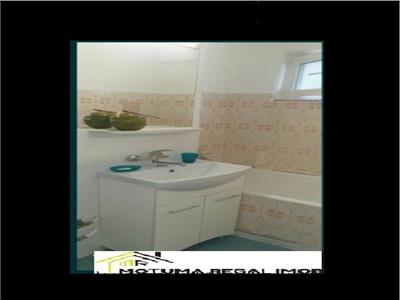 garsoniera de inchiriat crangasi Bucuresti
