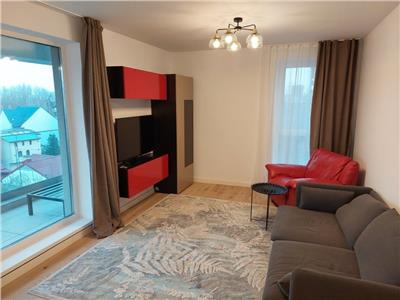 apartament cu 2 camere  de inchiriat crangasi Bucuresti