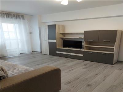 apartament cu 2 camere de inchiriat crangasi Bucuresti