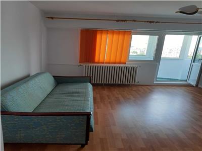 vanzare garsoniera tineretului Bucuresti