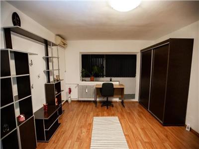 garsoniera de vanzare virtutii Bucuresti