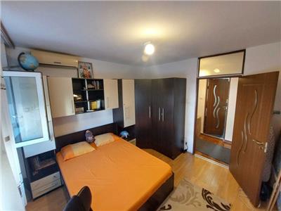 apartament  2 camere de inchiriat crangasi Bucuresti