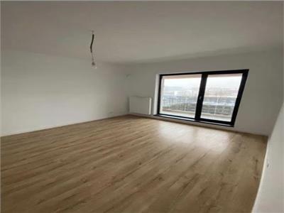 Apartament 2 camere Lujerului de vanzare