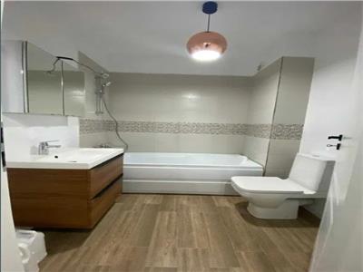 Apartament 2 camere Lujerului de vanzare