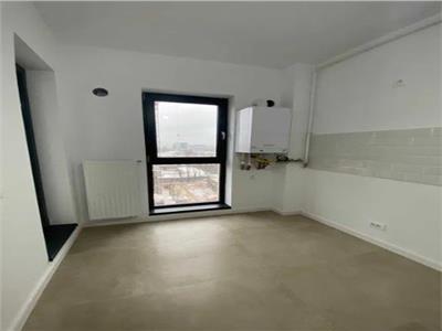 Apartament 2 camere Lujerului de vanzare