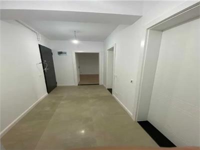 Apartament 2 camere Lujerului de vanzare