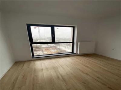 Apartament 2 camere Lujerului de vanzare