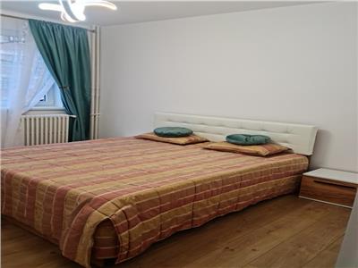 Apartament 2 camere de inchiriat Crangasi