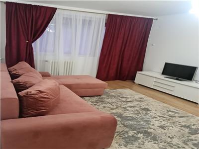 apartament 2 camere de inchiriat crangasi Bucuresti