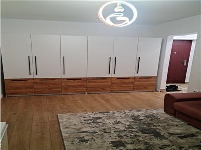 Apartament 2 camere de inchiriat Crangasi