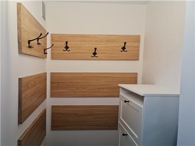Apartament 2 camere de inchiriat Crangasi