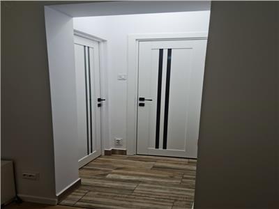 Apartament 2 camere de inchiriat Crangasi