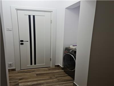Apartament 2 camere de inchiriat Crangasi