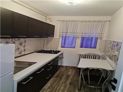 Apartament 2 camere de inchiriat Crangasi