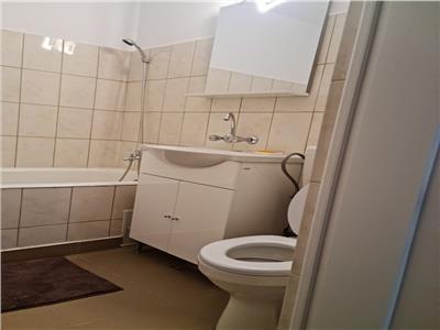 Apartament 2 camere de inchiriat Crangasi