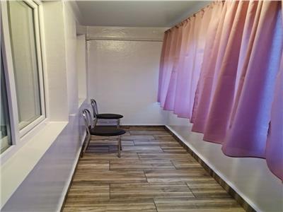 Apartament 2 camere de inchiriat Crangasi