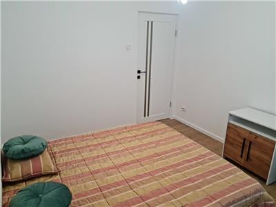 Apartament 2 camere de inchiriat Crangasi