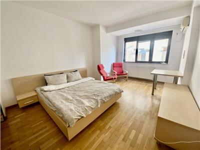 Apartament 3 camere Centru Unirii