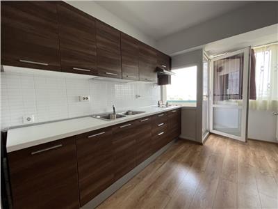 garsoniera de vanzare  lujerului Bucuresti