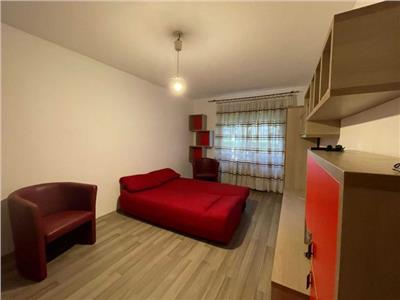 garsoniera  de inchiriat  crangasi Bucuresti