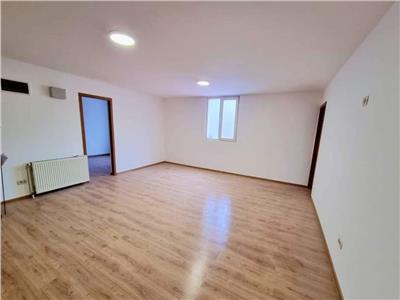 inchiriere casa vila 10 camere zona unirii Bucuresti