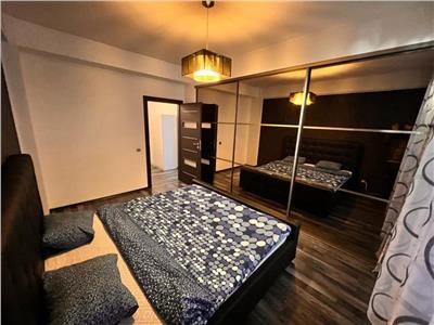 apartament 2 camere  de vanzare damaroaia Bucuresti