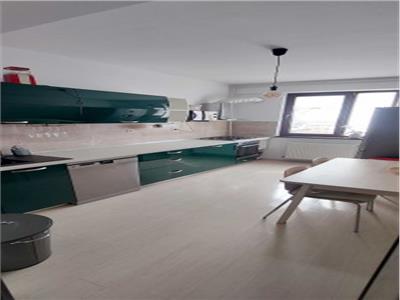 apartament 2 camere de inchiriat grangasi Bucuresti